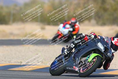 media/Jan-14-2024-SoCal Trackdays (Sun) [[2e55ec21a6]]/Turn 6 (125pm)/